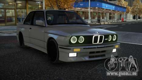 BMW M3 E30 Goduqiq für GTA 4
