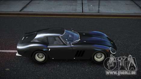 Ferrari 250 Hibofeloj für GTA 4
