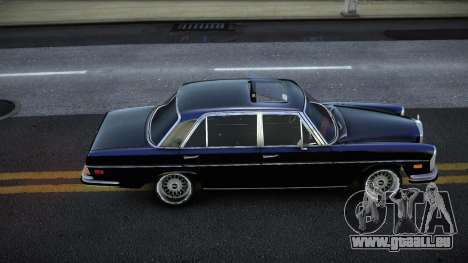 Mercedes-Benz 300 SEL Yihwi für GTA 4