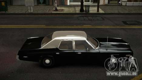 Dodge Monaco Yanlixoru für GTA 4