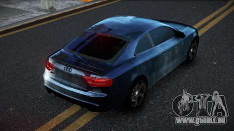 Audi RS5 Neelly S5 für GTA 4