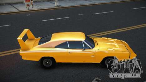 Dodge Charger Trigel für GTA 4