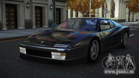 Ferrari 512 TR Axow für GTA 4