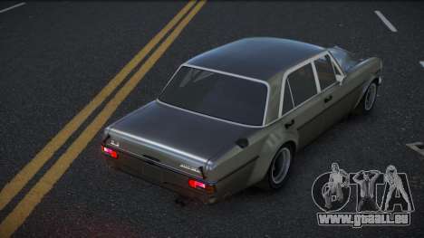 Mercedes-Benz 300 SEL Nime für GTA 4