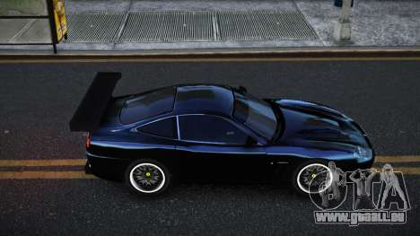 Ferrari 575 Nuvfejuy für GTA 4