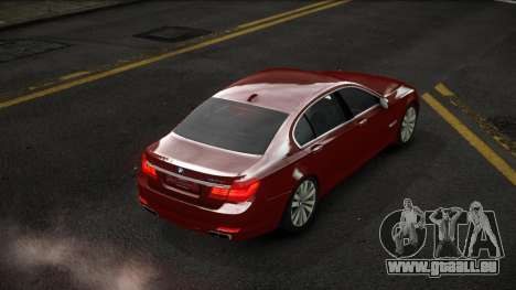 BMW 760Li Epak für GTA 4