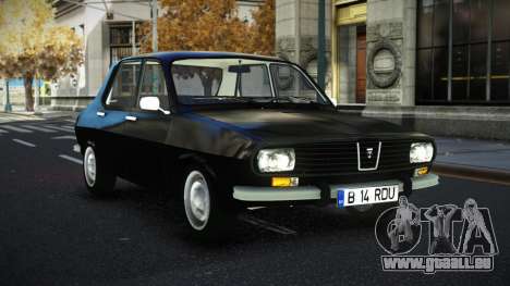 Dacia 1300 Vazpiqese pour GTA 4