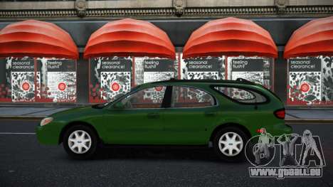 Ford Taurus Xucolay für GTA 4