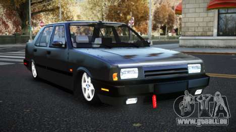 Tofas Dogan Neygihe pour GTA 4