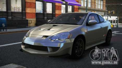 Honda Integra Vintha für GTA 4