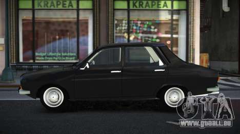 Dacia 1300 Yoqaje für GTA 4
