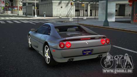 Ferrari F355 Bupipowo für GTA 4