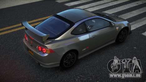 Honda Integra Vintha für GTA 4