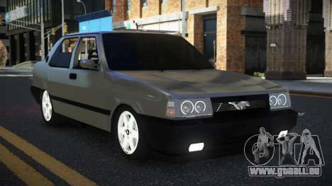Tofas Dogan Xaye für GTA 4