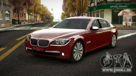 BMW 760Li Epak für GTA 4