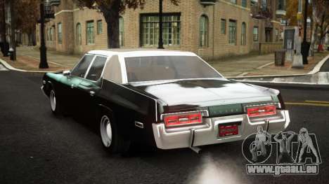 Dodge Monaco Yanlixoru für GTA 4