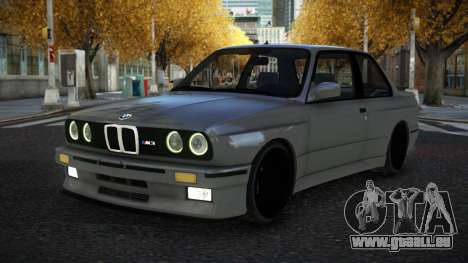 BMW M3 E30 Goduqiq für GTA 4
