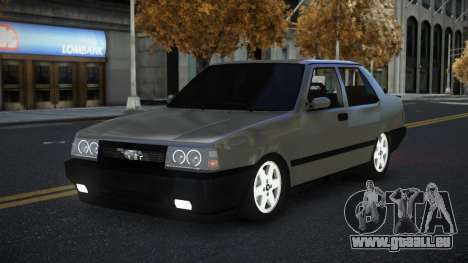 Tofas Dogan Xaye für GTA 4