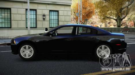 Dodge Charger Fazujawo für GTA 4