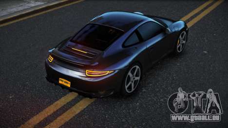 RUF RGT-8 Xijohozi für GTA 4
