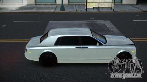 Rolls-Royce Phantom Miide pour GTA 4