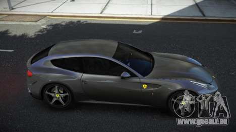 Ferrari FF Koabi für GTA 4