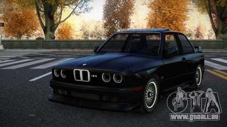 BMW M3 E30 Zicococe für GTA 4