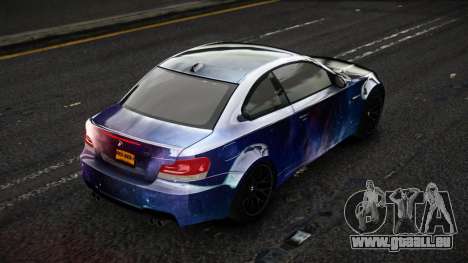 BMW 1M Failey S9 für GTA 4