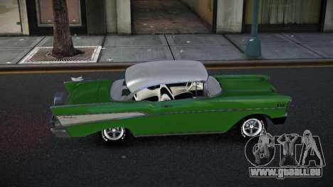 Chevrolet Bel Air Lextoja für GTA 4