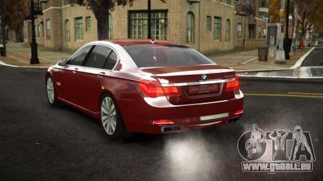 BMW 760Li Epak für GTA 4