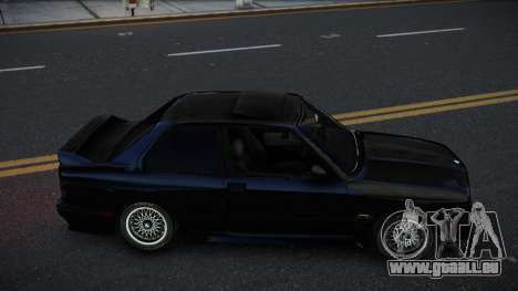 BMW M3 E30 Zicococe für GTA 4