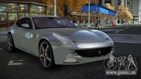 Ferrari FF Lovzanoz pour GTA 4
