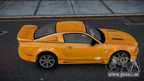 Saleen S281 Roxsekino für GTA 4