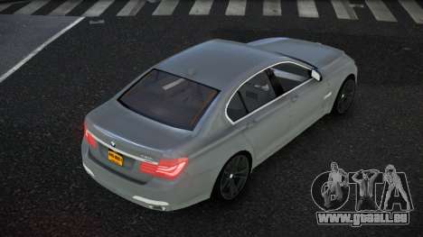 BMW 750i Rewukucek für GTA 4