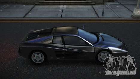 Ferrari 512 TR Axow für GTA 4