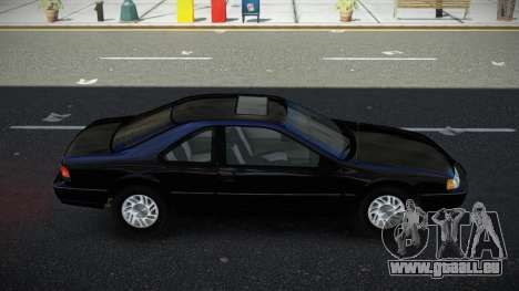 Ford Thunderbird Mabiyet pour GTA 4