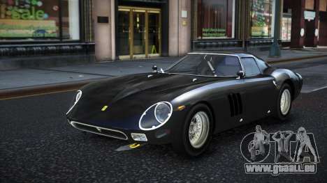Ferrari 250 Hibofeloj für GTA 4