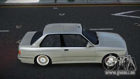 BMW M3 E30 Hivim pour GTA 4