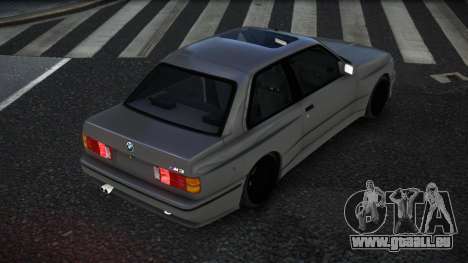 BMW M3 E30 Goduqiq für GTA 4