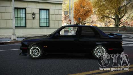 BMW M3 E30 Zicococe für GTA 4