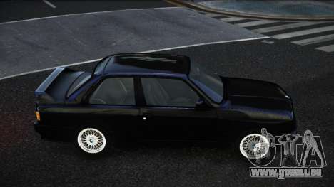 BMW M3 E30 Unof für GTA 4