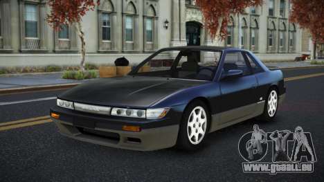 Nissan Silvia Fenohipo pour GTA 4