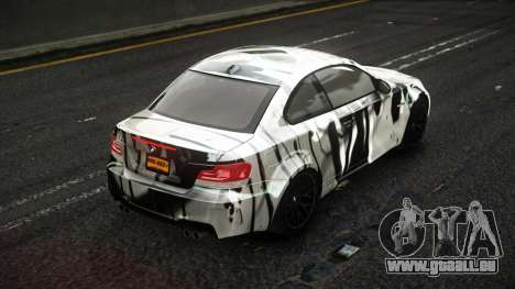 BMW 1M Failey S14 für GTA 4
