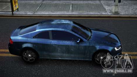 Audi RS5 Neelly S5 für GTA 4