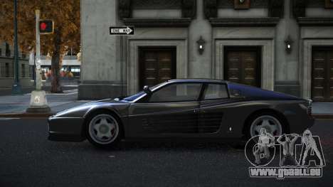 Ferrari 512 TR Axow für GTA 4