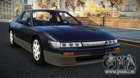 Nissan Silvia Fenohipo pour GTA 4