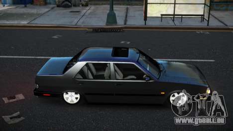 Tofas Dogan Lisyagura pour GTA 4