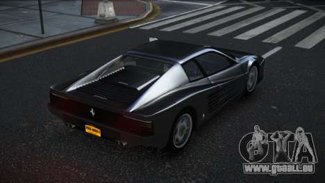 Ferrari 512 TR Axow für GTA 4
