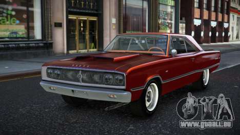 Dodge Coronet Wumal für GTA 4