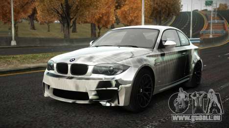 BMW 1M Failey S14 für GTA 4